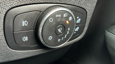 Ford Focus 1.0 EcoBoost ST-Line 5dr Petrol Hatchback